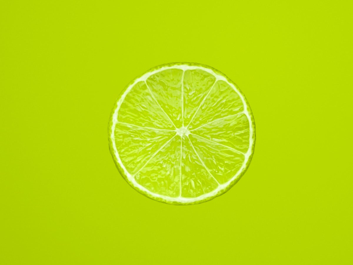 Lime